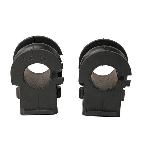 K202180 Suspension Stabilizer Bar Bushing Kit MOOG Chassis Products Canada