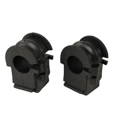 Load image into Gallery viewer, K202180 Suspension Stabilizer Bar Bushing Kit MOOG Chassis Products Canada