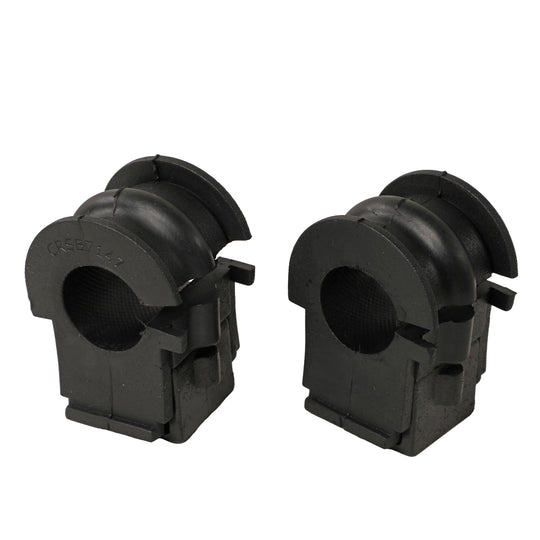 K202180 Suspension Stabilizer Bar Bushing Kit MOOG Chassis Products Canada