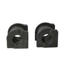 Load image into Gallery viewer, K202181 Suspension Stabilizer Bar Bushing Kit MOOG Chassis Products Canada