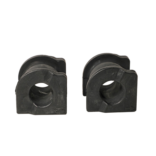 K202181 Suspension Stabilizer Bar Bushing Kit MOOG Chassis Products Canada