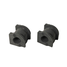 Load image into Gallery viewer, K202181 Suspension Stabilizer Bar Bushing Kit MOOG Chassis Products Canada