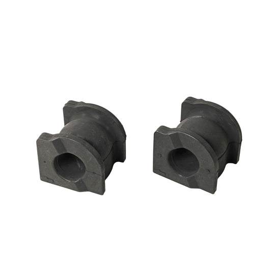 K202181 Suspension Stabilizer Bar Bushing Kit MOOG Chassis Products Canada