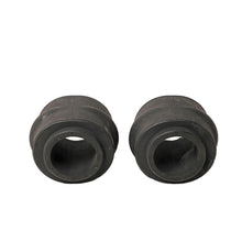Charger l'image dans la galerie, K202182 Suspension Stabilizer Bar Bushing Kit MOOG Chassis Products Canada