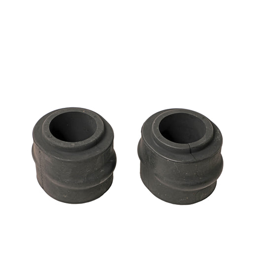 K202182 Suspension Stabilizer Bar Bushing Kit MOOG Chassis Products Canada
