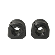Load image into Gallery viewer, K202183 Suspension Stabilizer Bar Bushing Kit MOOG Chassis Products Canada