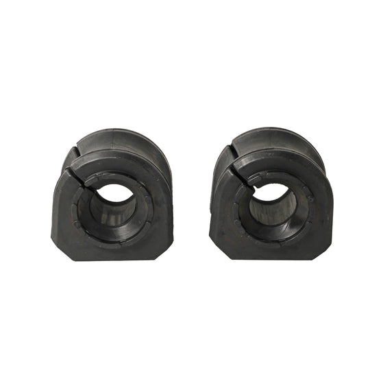 K202183 Suspension Stabilizer Bar Bushing Kit MOOG Chassis Products Canada