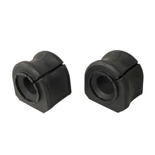 Load image into Gallery viewer, K202183 Suspension Stabilizer Bar Bushing Kit MOOG Chassis Products Canada