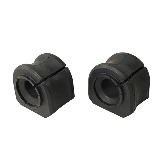 K202183 Suspension Stabilizer Bar Bushing Kit MOOG Chassis Products Canada