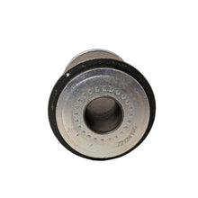 Load image into Gallery viewer, K202184 Suspension Control Arm Bushing MOOG Chassis Products Canada