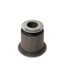 Load image into Gallery viewer, K202184 Suspension Control Arm Bushing MOOG Chassis Products Canada