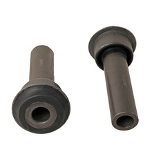 Charger l'image dans la galerie, K202187 Suspension Subframe Bushing Kit MOOG Chassis Products Canada