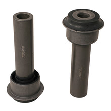 Charger l'image dans la galerie, K202187 Suspension Subframe Bushing Kit MOOG Chassis Products Canada