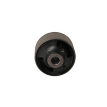 Load image into Gallery viewer, K202188 Suspension Control Arm Bushing MOOG Chassis Products Canada