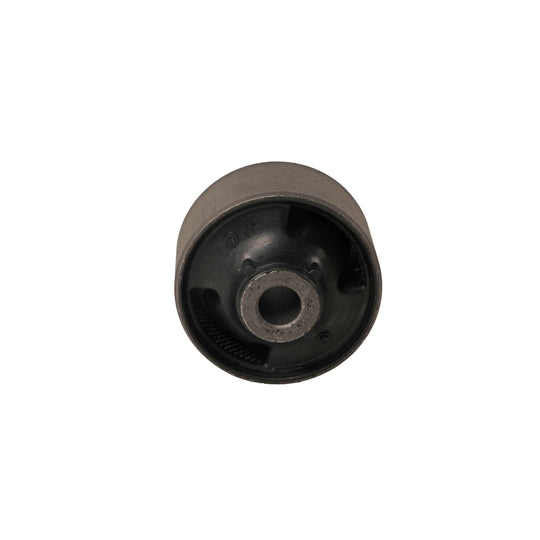 K202188 Suspension Control Arm Bushing MOOG Chassis Products Canada