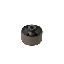 Load image into Gallery viewer, K202188 Suspension Control Arm Bushing MOOG Chassis Products Canada