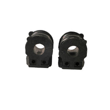 Load image into Gallery viewer, K202190 Suspension Stabilizer Bar Bushing Kit MOOG Chassis Products Canada