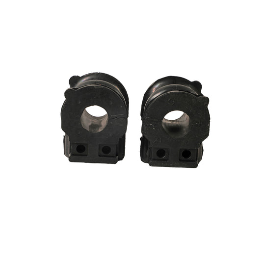 K202190 Suspension Stabilizer Bar Bushing Kit MOOG Chassis Products Canada