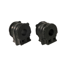 Load image into Gallery viewer, K202190 Suspension Stabilizer Bar Bushing Kit MOOG Chassis Products Canada