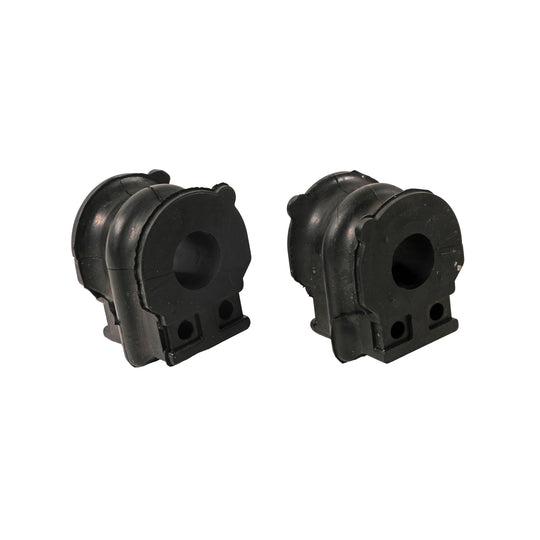 K202190 Suspension Stabilizer Bar Bushing Kit MOOG Chassis Products Canada