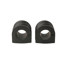Load image into Gallery viewer, K202192 Suspension Stabilizer Bar Bushing Kit MOOG Chassis Products Canada