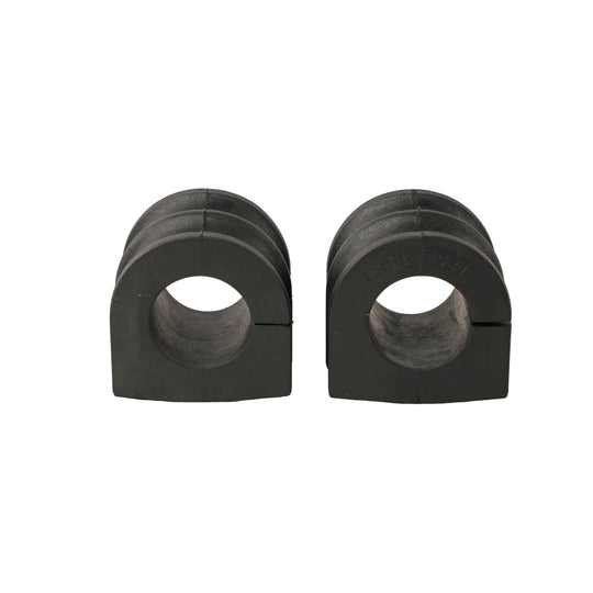K202192 Suspension Stabilizer Bar Bushing Kit MOOG Chassis Products Canada