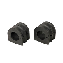 Load image into Gallery viewer, K202192 Suspension Stabilizer Bar Bushing Kit MOOG Chassis Products Canada