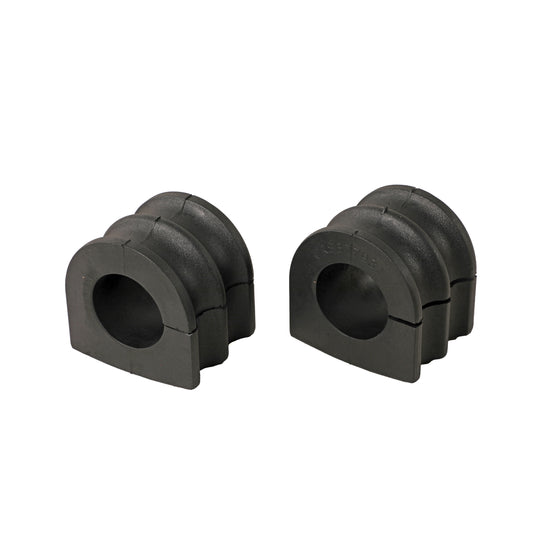 K202192 Suspension Stabilizer Bar Bushing Kit MOOG Chassis Products Canada