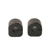 Load image into Gallery viewer, K202195 Suspension Stabilizer Bar Bushing Kit MOOG Chassis Products Canada