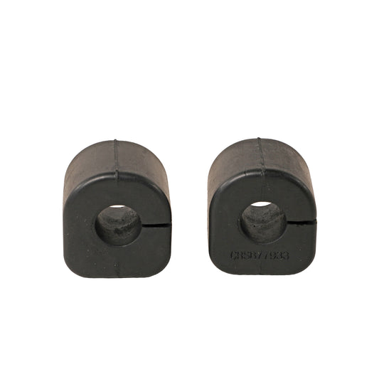 K202195 Suspension Stabilizer Bar Bushing Kit MOOG Chassis Products Canada
