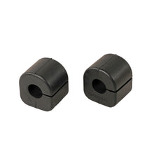 Load image into Gallery viewer, K202195 Suspension Stabilizer Bar Bushing Kit MOOG Chassis Products Canada