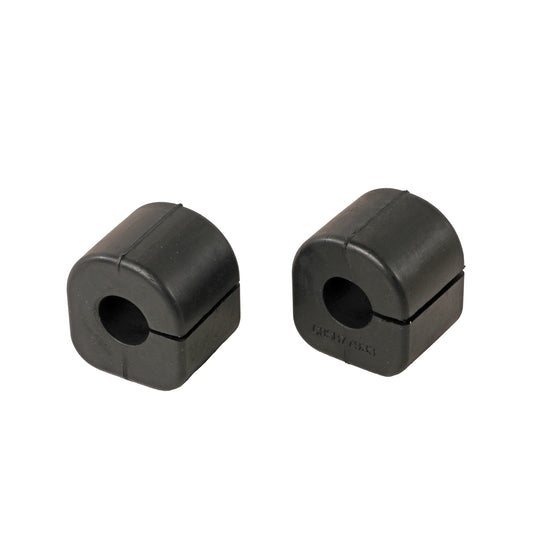 K202195 Suspension Stabilizer Bar Bushing Kit MOOG Chassis Products Canada