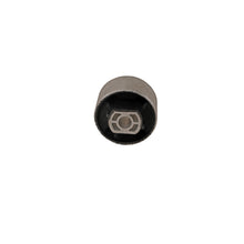 Load image into Gallery viewer, K202196 Suspension Trailing Arm Bushing MOOG Chassis Products Canada
