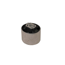 Load image into Gallery viewer, K202196 Suspension Trailing Arm Bushing MOOG Chassis Products Canada