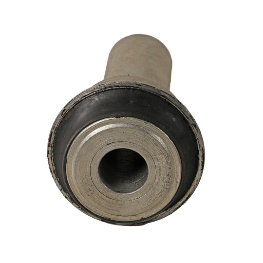 K202197 Suspension Subframe Bushing Kit MOOG Chassis Products Canada