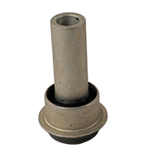 Load image into Gallery viewer, K202197 Suspension Subframe Bushing Kit MOOG Chassis Products Canada