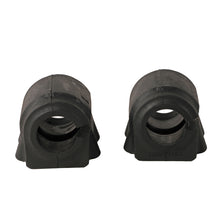 Load image into Gallery viewer, K202198 Suspension Stabilizer Bar Bushing Kit MOOG Chassis Products Canada