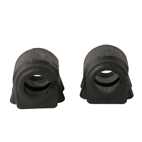 K202198 Suspension Stabilizer Bar Bushing Kit MOOG Chassis Products Canada
