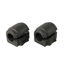 Load image into Gallery viewer, K202198 Suspension Stabilizer Bar Bushing Kit MOOG Chassis Products Canada