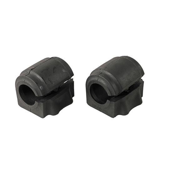 K202198 Suspension Stabilizer Bar Bushing Kit MOOG Chassis Products Canada