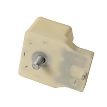 Load image into Gallery viewer, K202199 Suspension Control Arm Bumper MOOG Chassis Products Canada