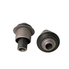 Load image into Gallery viewer, K202200 Suspension Subframe Bushing Kit MOOG Chassis Products Canada