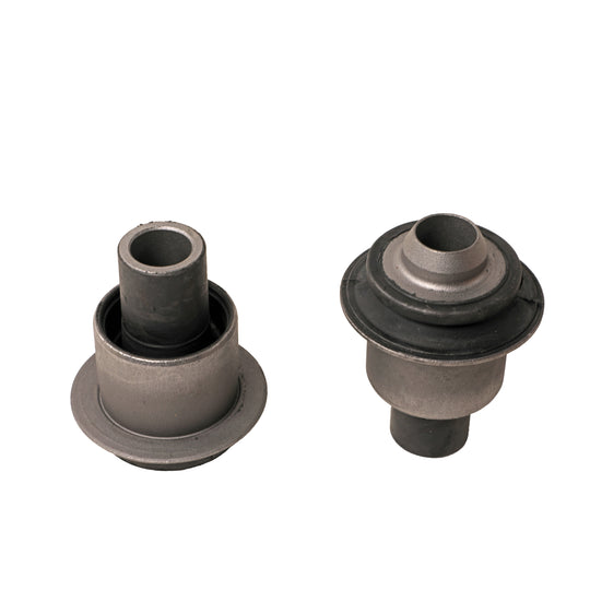 K202200 Suspension Subframe Bushing Kit MOOG Chassis Products Canada