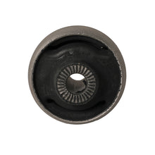 Charger l'image dans la galerie, K202203 Suspension Control Arm Bushing MOOG Chassis Products Canada