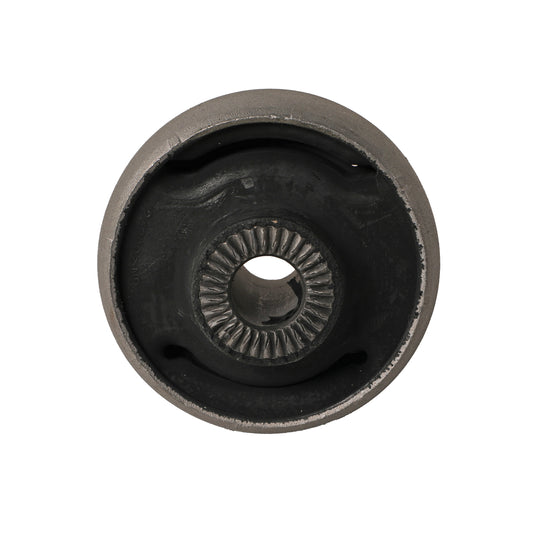 K202203 Suspension Control Arm Bushing MOOG Chassis Products Canada