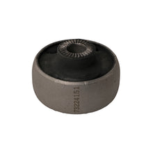 Charger l'image dans la galerie, K202203 Suspension Control Arm Bushing MOOG Chassis Products Canada