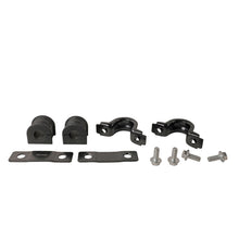 Load image into Gallery viewer, K202207 Suspension Stabilizer Bar Bushing Kit MOOG Chassis Products Canada