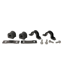 Load image into Gallery viewer, K202207 Suspension Stabilizer Bar Bushing Kit MOOG Chassis Products Canada