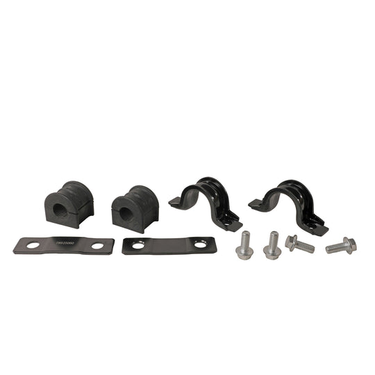 K202207 Suspension Stabilizer Bar Bushing Kit MOOG Chassis Products Canada