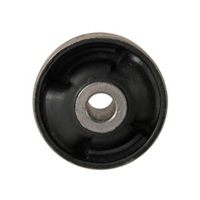 Load image into Gallery viewer, K202212 Suspension Control Arm Bushing MOOG Chassis Products Canada